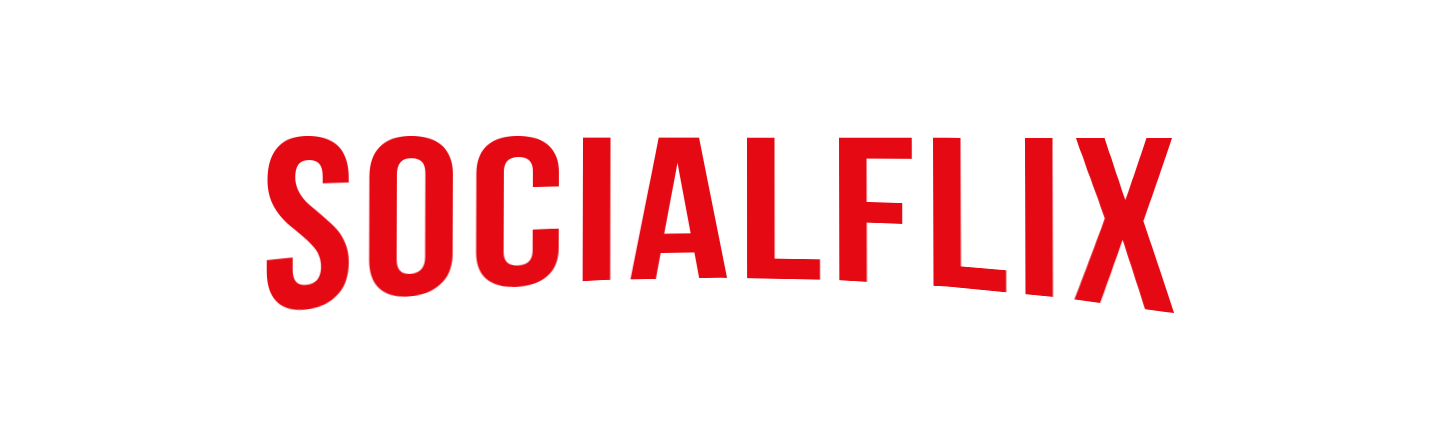 SOCIALFLIX